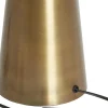 Light & Living Lampvoet Yelos Antiek Brons L