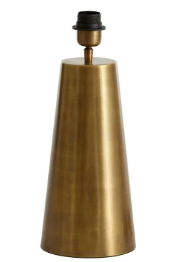 Light & Living Lampvoet Yelos Antiek Brons L