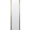 Light & Living Spiegel Farah Antiek Brons 175cm
