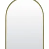 Light & Living Spiegel Feres Oud Brons 150cm