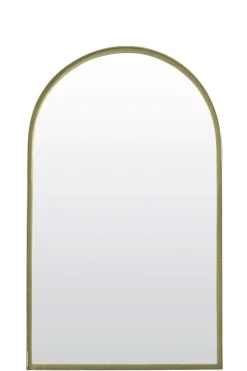Light & Living Spiegel Feres Oud Brons 150cm