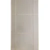 Light & Living Spiegel Rincon Goud 183cm