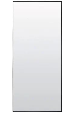 Light & Living Spiegel Zeneta Helder Glas 180cm