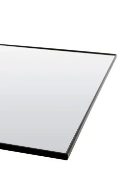 Light & Living Spiegel Zeneta Helder Glas 180cm