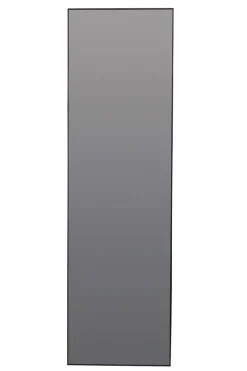 Light & Living Spiegel Zeneta Smoke Glas 170cm