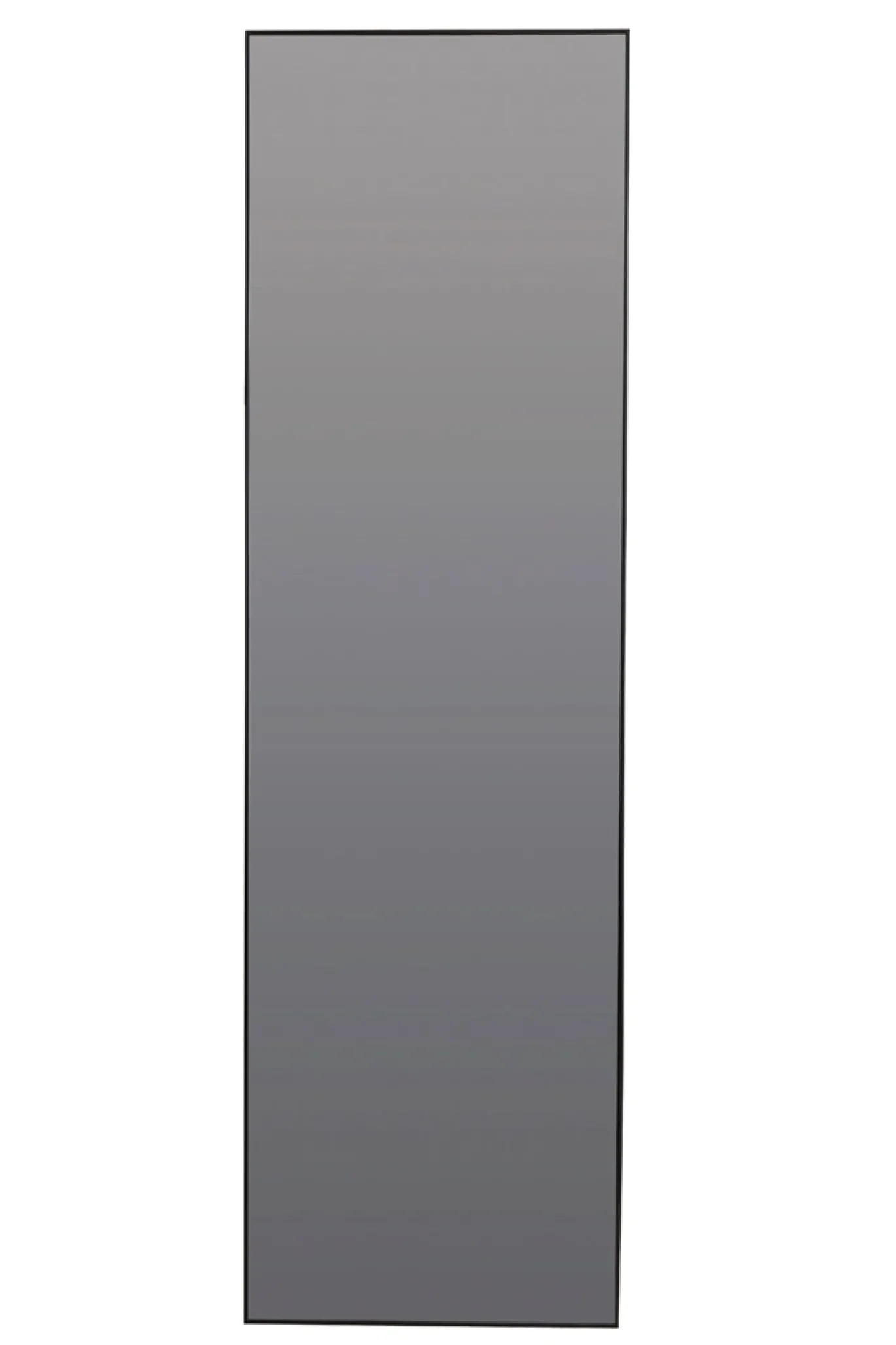 Light & Living Spiegel Zeneta Smoke Glas 170cm