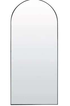 Light & Living Spiegel Zeneto Helder Glas 180cm