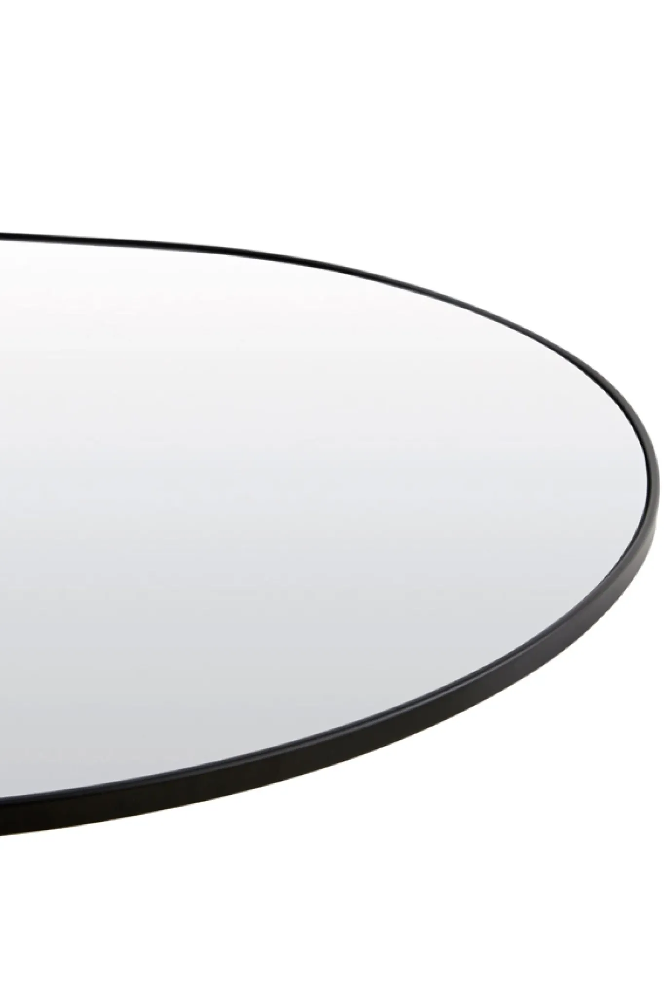 Light & Living Spiegel Zeneto Helder Glas 180cm