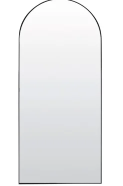 Light & Living Spiegel Zeneto Helder Glas 180cm