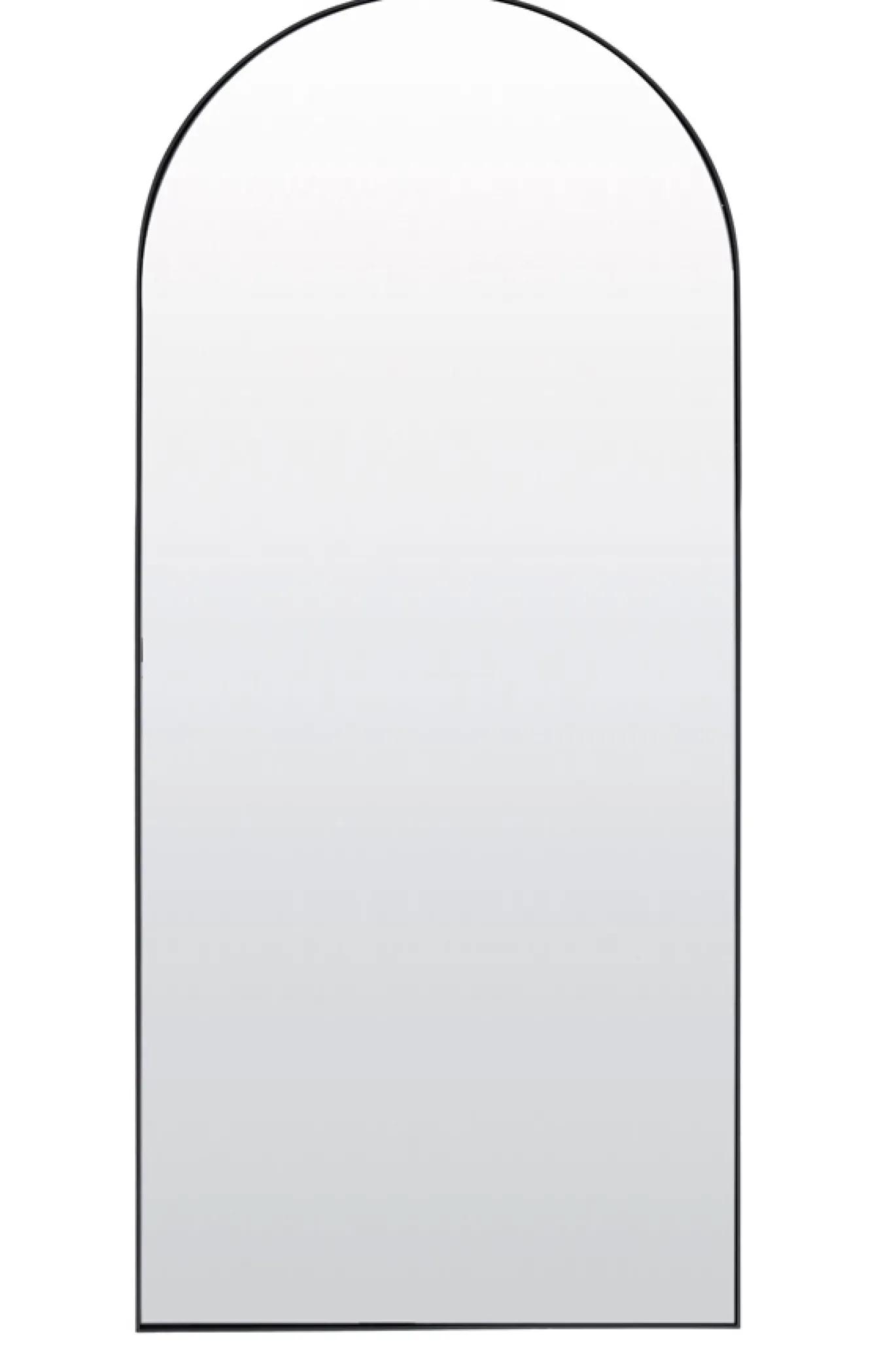 Light & Living Spiegel Zeneto Helder Glas 180cm
