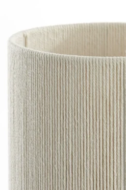 Light & Living Tafellamp Dania Naturel