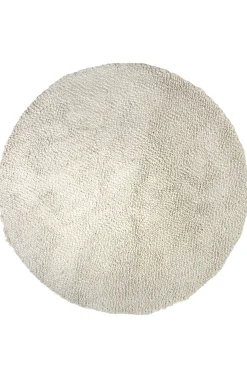 Light & Living Vloerkleed Sotani Naturel Ø220cm