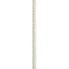 Light & Living Vloerlamp Akti Crème