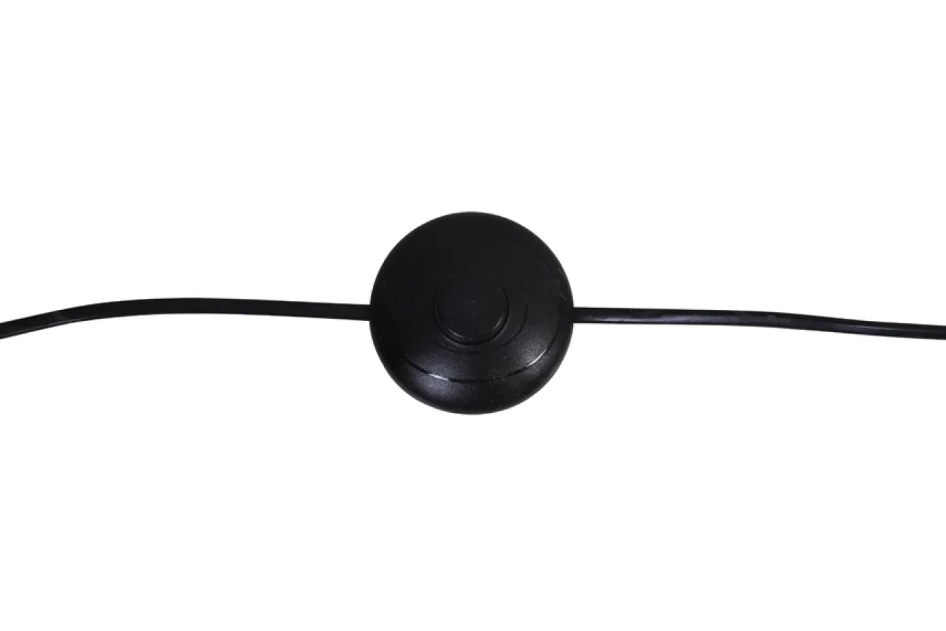 Light & Living Vloerlamp Armata Antiek Brons Ø25x145cm