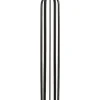 Light & Living Vloerlamp Aster Mat Zwart 140cm