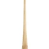 Light & Living Vloerlamp Jovany Mangohout 135cm