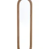 Light & Living Vloerlamp Paceco Mangohout
