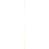 Light & Living Vloerlamp Renato Zand
