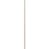 Light & Living Vloerlamp Washington Zand