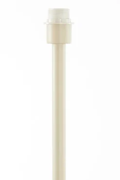 Light & Living Vloerlamp Washington Zand