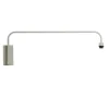 Light & Living Wandlamp Mareno Crème