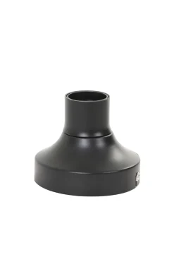 Light & Living Wandlamp Mataka Rotan Naturel Ø60x21cm