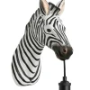 Light & Living Wandlamp Zebra