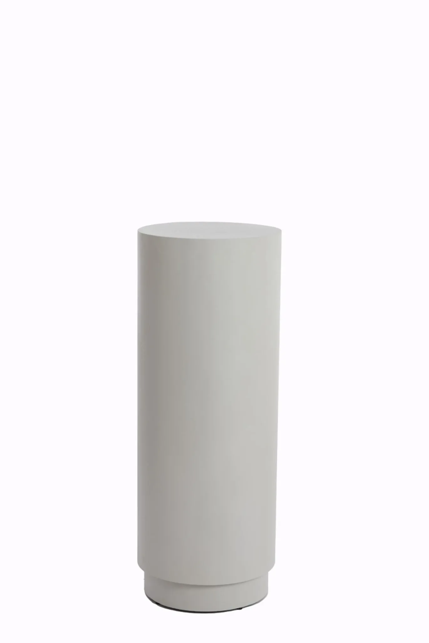 Light & Living Zuil Alarios Crème 80cm