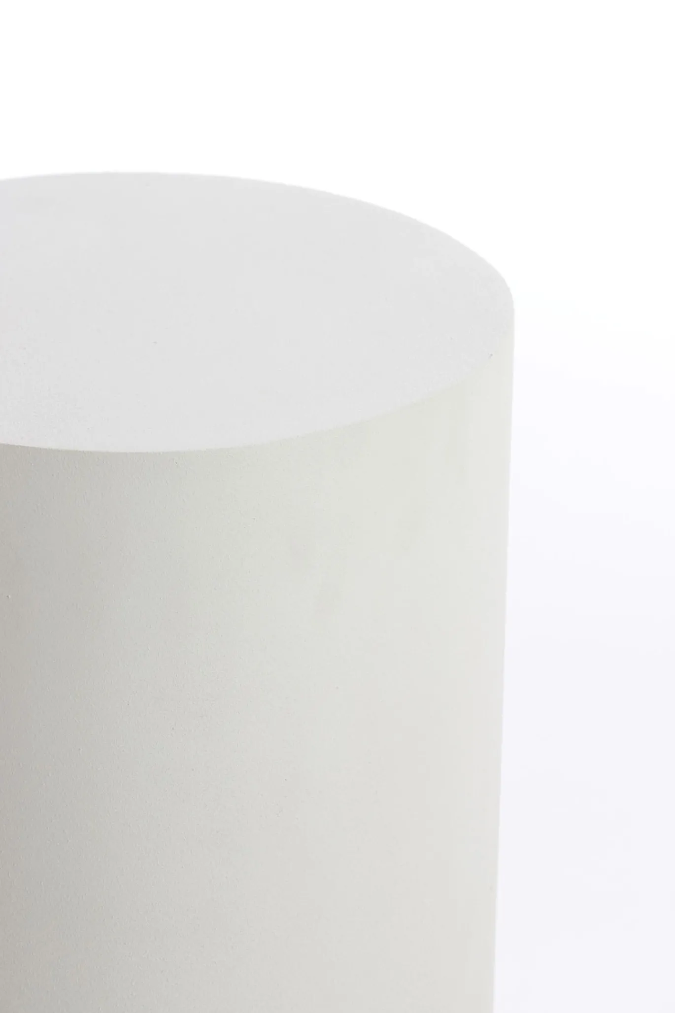 Light & Living Zuil Alarios Crème 60cm
