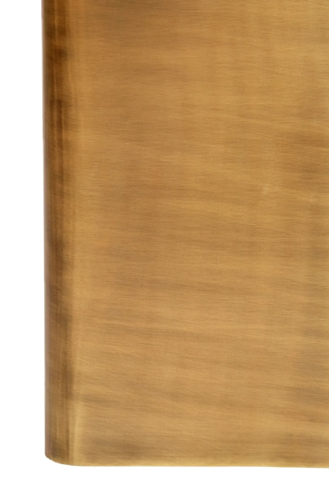 Light & Living Zuil Alurio Metaal Antiek Brons 60cm