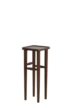 Light & Living Zuil Qiano Acaciahout 80cm