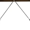 Livingfurn Bartafel Nairobi 140cm