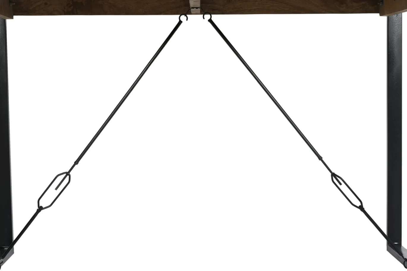 Livingfurn Bartafel Nairobi 140cm