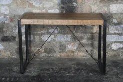 Livingfurn Bartafel Nairobi 140cm