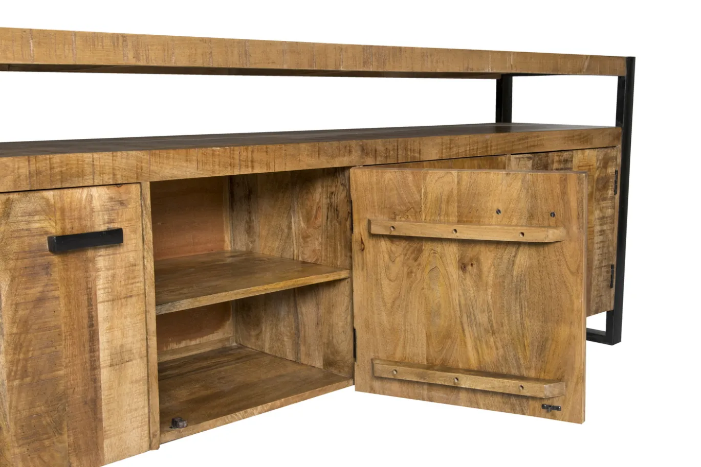 Livingfurn Dressoir Nairobi 210 cm