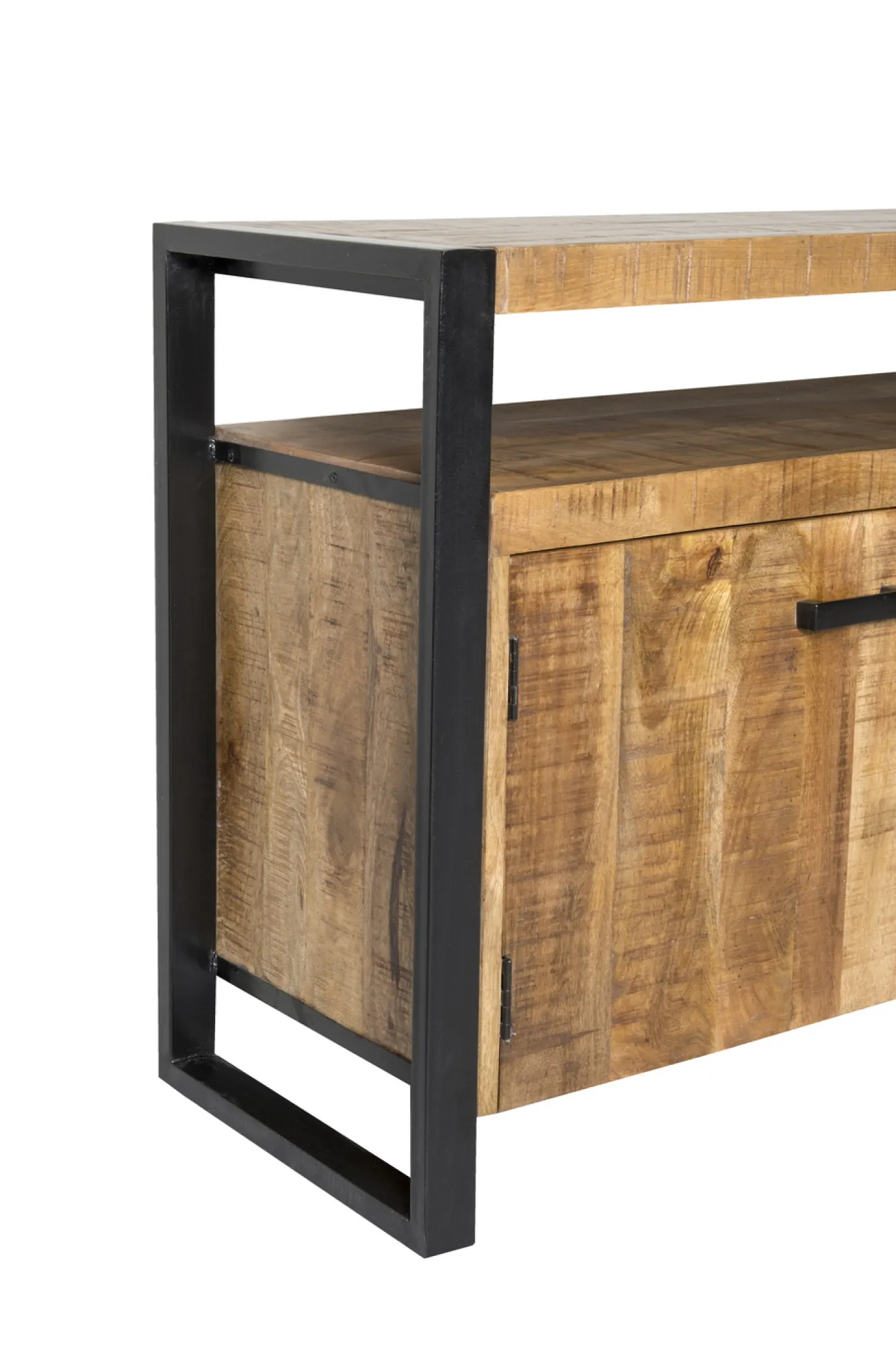 Livingfurn Dressoir Nairobi 210 cm