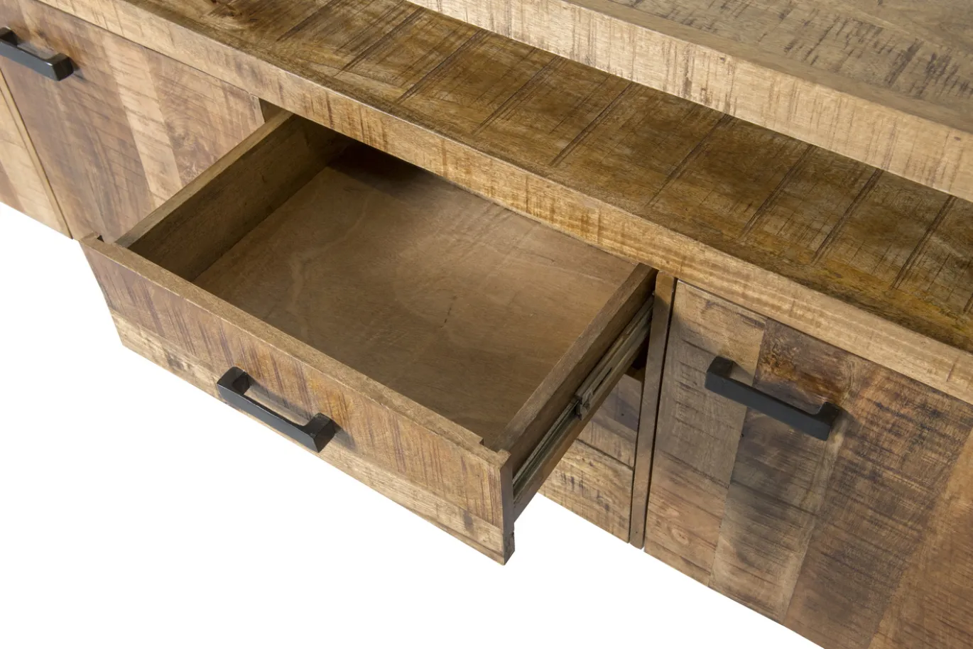 Livingfurn Dressoir Nairobi 210 cm