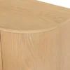 Livingfurn Dressoir Novero 170cm Naturel