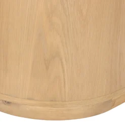 Livingfurn Dressoir Novero 170cm Naturel