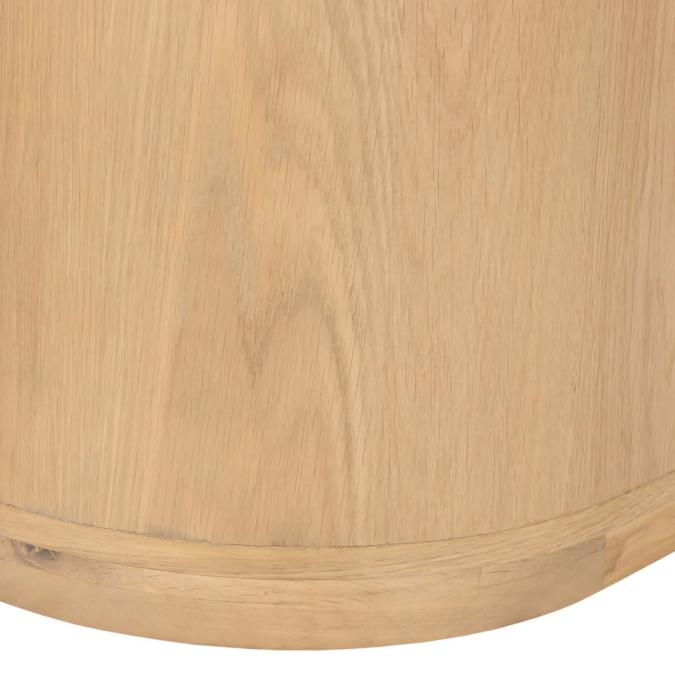 Livingfurn Dressoir Novero 170cm Naturel