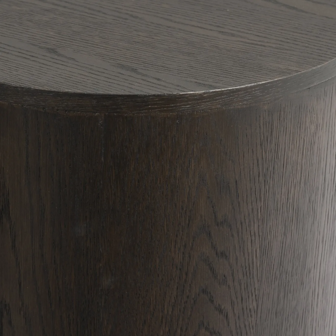 Livingfurn Dressoir Novero Espresso 170cm Bruin