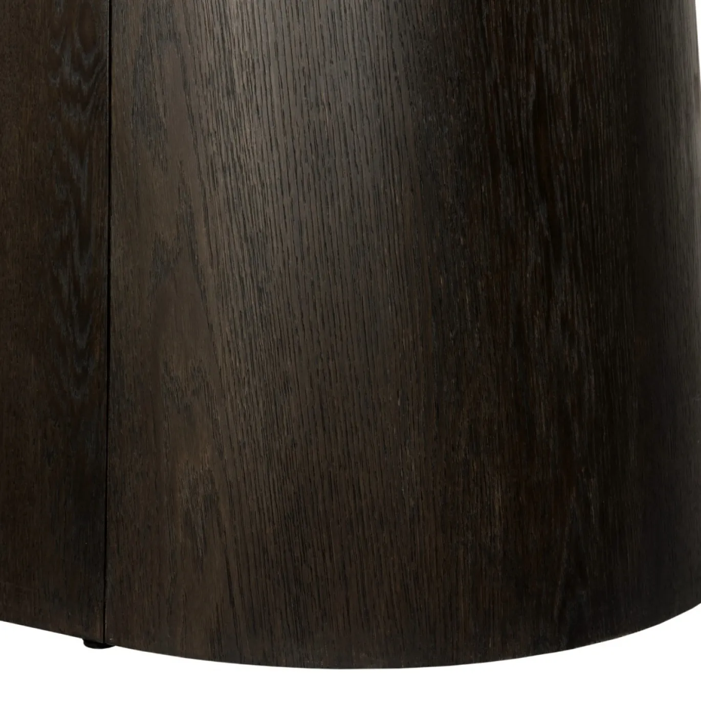Livingfurn Eetkamertafel Novero Eikenfineer 230cm