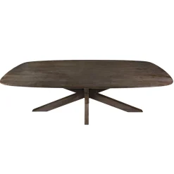 Livingfurn Eettafel Lissabon 210cm