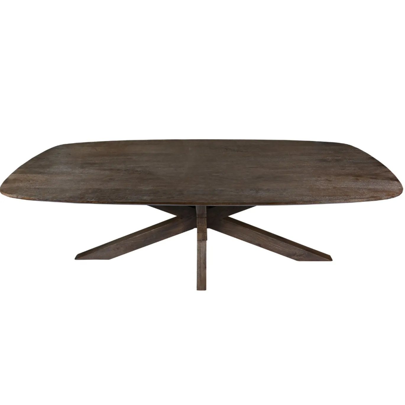Livingfurn Eettafel Lissabon 210cm
