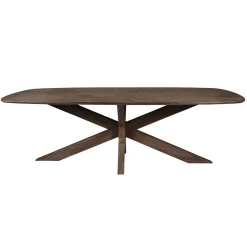 Livingfurn Eettafel Lissabon 210cm