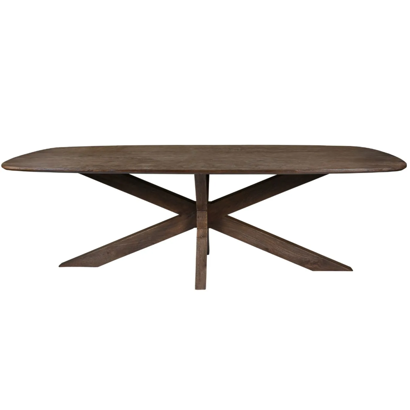 Livingfurn Eettafel Lissabon 210cm