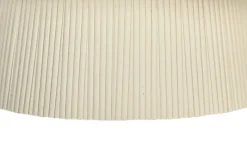Livingfurn Eettafel Patrice 180cm