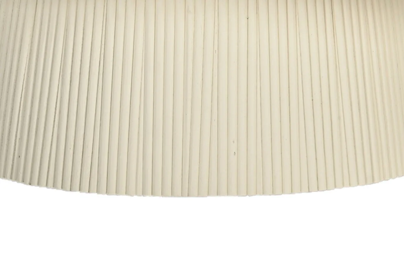Livingfurn Eettafel Patrice 180cm