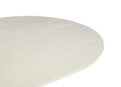 Livingfurn Eettafel Patrice 180cm