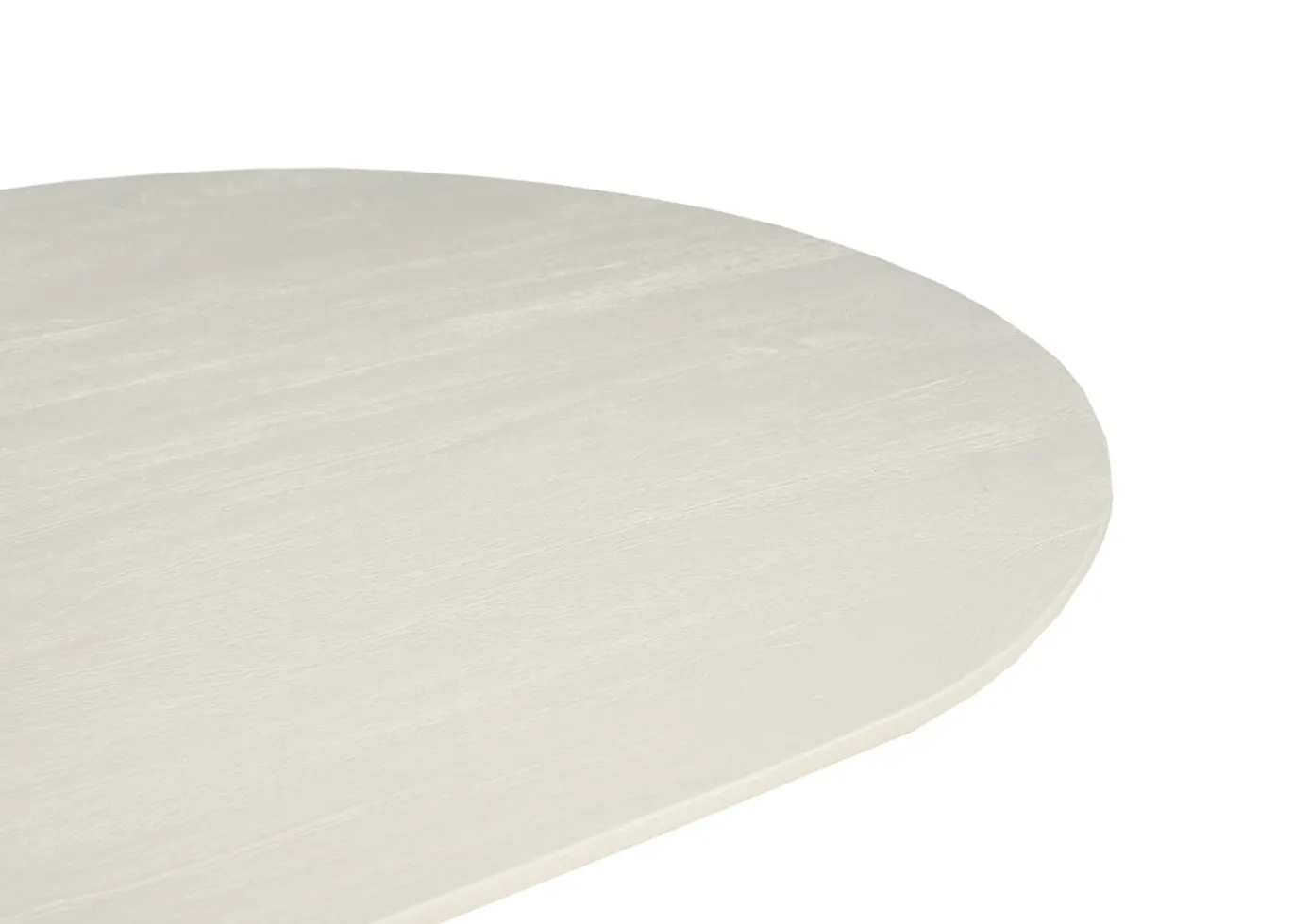 Livingfurn Eettafel Patrice 180cm